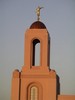 Newport Beach Temple040