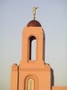 Newport Beach Temple041