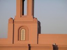 Newport Beach Temple046