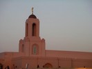 Newport Beach Temple061