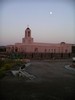 Newport Beach Temple078