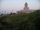 Newport Beach Temple091
