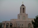 Newport Beach Temple095