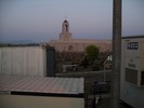 Newport Beach Temple099