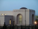 Newport Beach Temple115