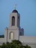 Newport Beach Temple122