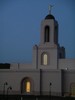 Newport Beach Temple126