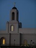 Newport Beach Temple127