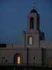 Newport Beach Temple128