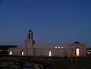 Newport Beach Temple143
