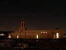 Newport Beach Temple176