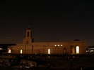 Newport Beach Temple177