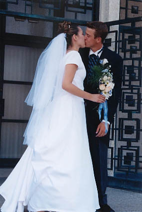 www.dt-photo.com - ../images/rachel_nephi/rachel_nephi_1-08.jpg