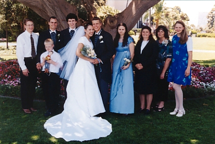 www.dt-photo.com - ../images/rachel_nephi/rachel_nephi_2-05.jpg