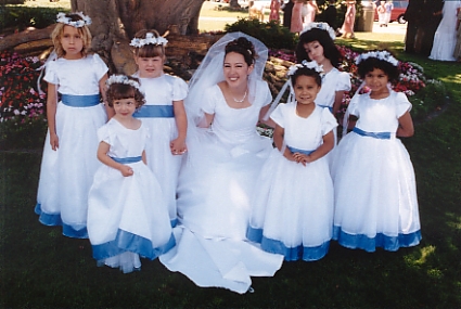 www.dt-photo.com - ../images/rachel_nephi/rachel_nephi_2-23.jpg