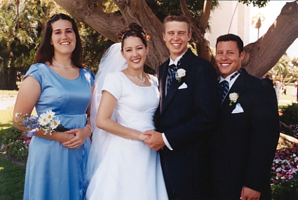 www.dt-photo.com - ../images/rachel_nephi/rachel_nephi_2-27.jpg
