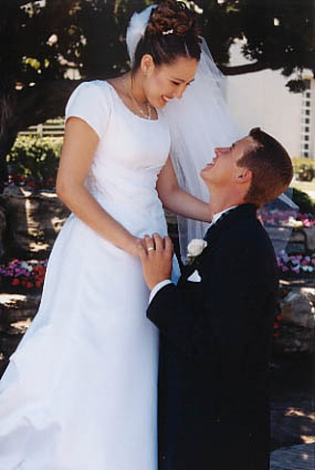 www.dt-photo.com - ../images/rachel_nephi/rachel_nephi_3-04.jpg