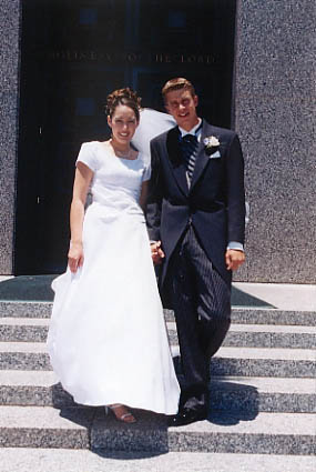 www.dt-photo.com - ../images/rachel_nephi/rachel_nephi_3-17.jpg