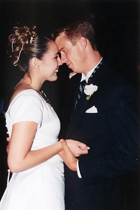 www.dt-photo.com - ../images/rachel_nephi/rachel_nephi_4-22.jpg