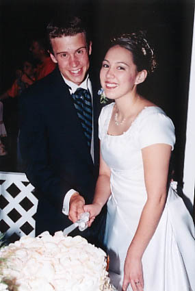 www.dt-photo.com - ../images/rachel_nephi/rachel_nephi_4-25.jpg