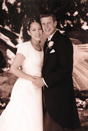 www.dt-photo.com - ../images/rachel_nephi/rachel_nephi_6-06.jpg
