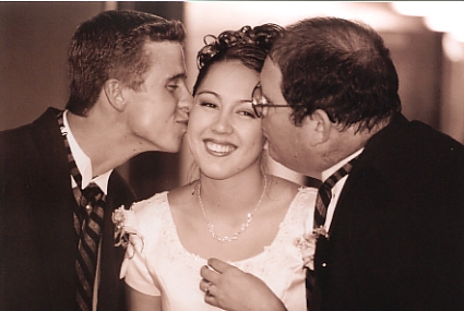 www.dt-photo.com - ../images/rachel_nephi/rachel_nephi_6-19.jpg