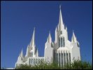 San Diego Temple 20040228 029