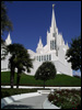 San Diego Temple 20040228 050