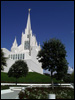 San Diego Temple 20040228 051