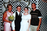 0710