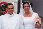 stephanie_luke_1-07