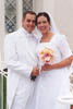 stephanie_luke_1-13
