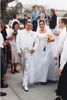 stephanie_luke_1-16