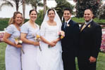 stephanie_luke_2-02