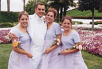 stephanie_luke_2-03