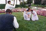 stephanie_luke_2-06