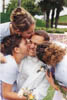 stephanie_luke_2-07