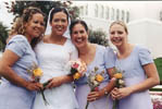 stephanie_luke_2-08