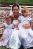 stephanie_luke_2-12