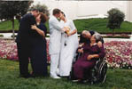 stephanie_luke_2-21