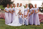 stephanie_luke_2-25