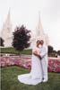 stephanie_luke_2-27