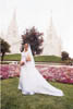 stephanie_luke_2-31