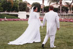stephanie_luke_2-37