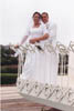 stephanie_luke_3-01