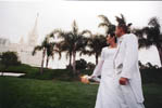 stephanie_luke_3-05