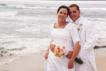 stephanie_luke_3-28