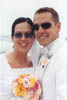 stephanie_luke_3-31