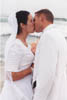 stephanie_luke_3-34