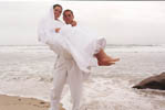 stephanie_luke_3-35
